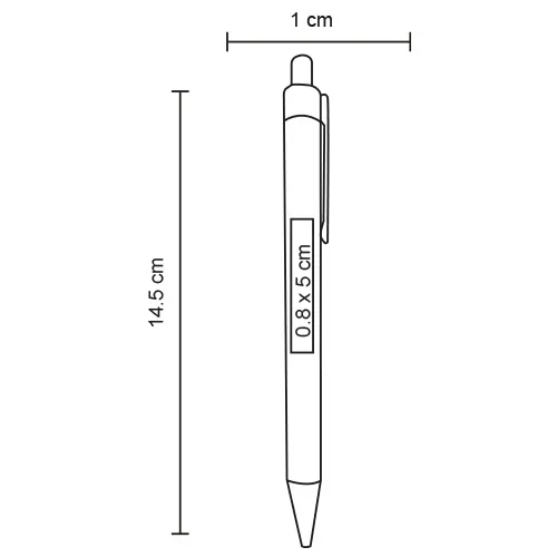 EMMI 3